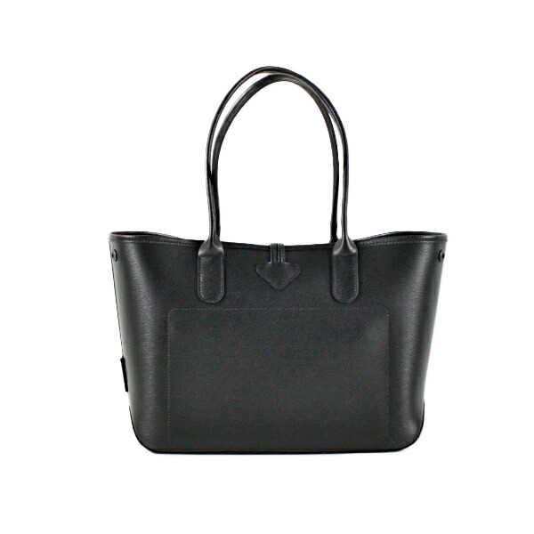 楽天市場】Longchamp ロンシャン ROSEAU Shoulder Bag S ロゾ トート
