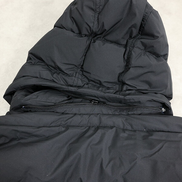 楽天市場】PYRENEX ピレネックス Spoutnic Mini Rip Stop2 ダウン