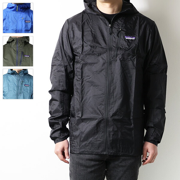 楽天市場】マウンテンパーカー パタゴニア（サイズ（S/M/L）M