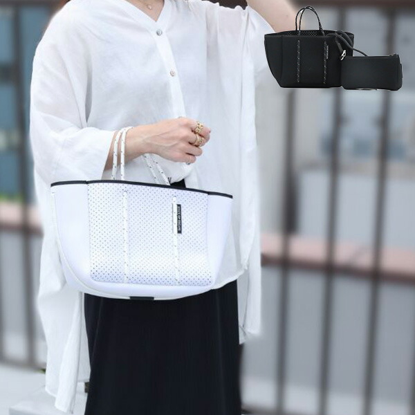 楽天市場】STATE OF ESCAPE ステイトオブエスケープ Petite escape