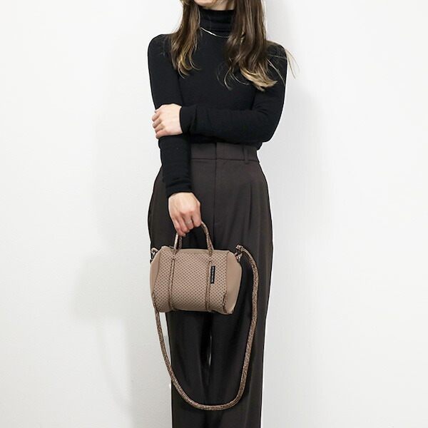 楽天市場】STATE OF ESCAPE ステイトオブエスケープ Prequel XS