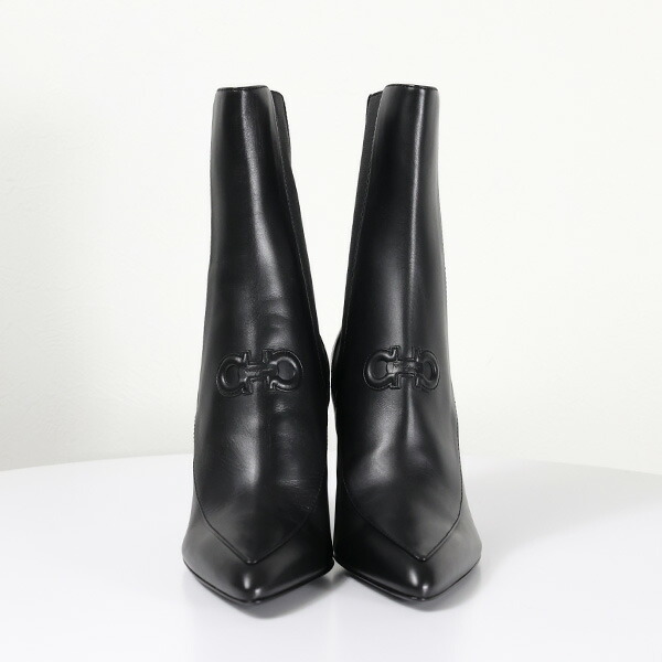 楽天市場】Salvatore Ferragamo サルヴァトーレフェラガモ SIDE GORE