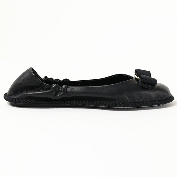 楽天市場】Salvatore Ferragamo サルヴァトーレフェラガモ Nomadic