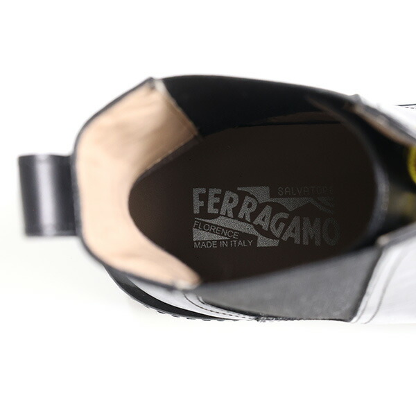 楽天市場】Salvatore Ferragamo サルヴァトーレフェラガモ Lace Up