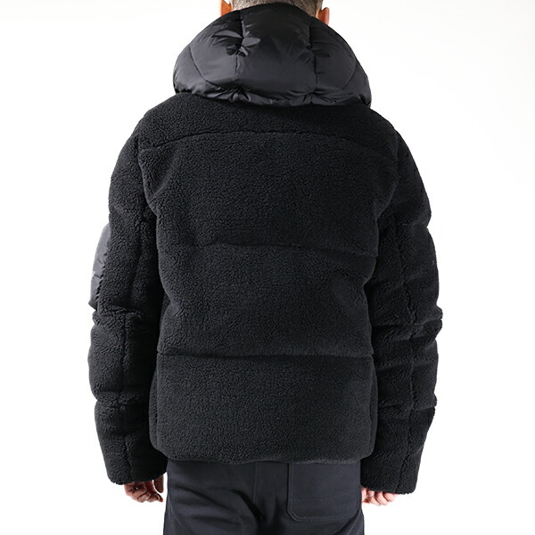 楽天市場】TATRAS タトラス ダウンジャケット FLUMO フルモ メンズ