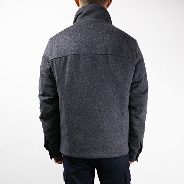 楽天市場】TATRAS タトラス ダウンジャケット IBISCO Down Jacket