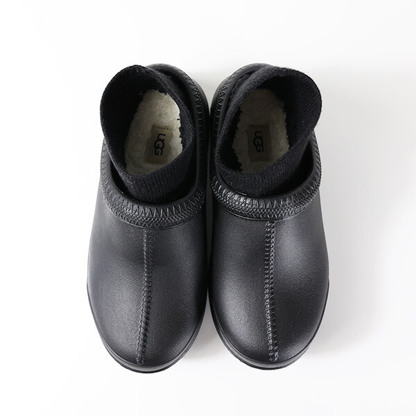楽天市場】UGG アグ W TASMAN X タスマン エックス スリッポン 靴 ロゴ