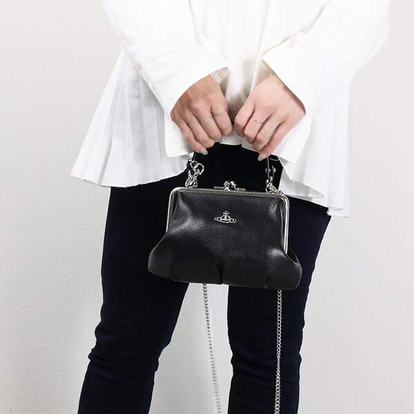 楽天市場】Vivienne Westwood ヴィヴィアンウエストウッド GRANNY