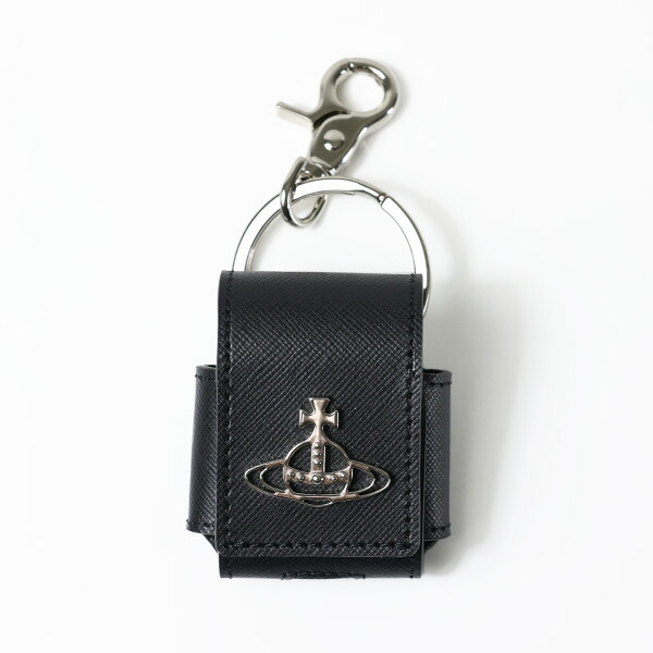 楽天市場】Vivienne Westwood ヴィヴィアンウエストウッド Debbie