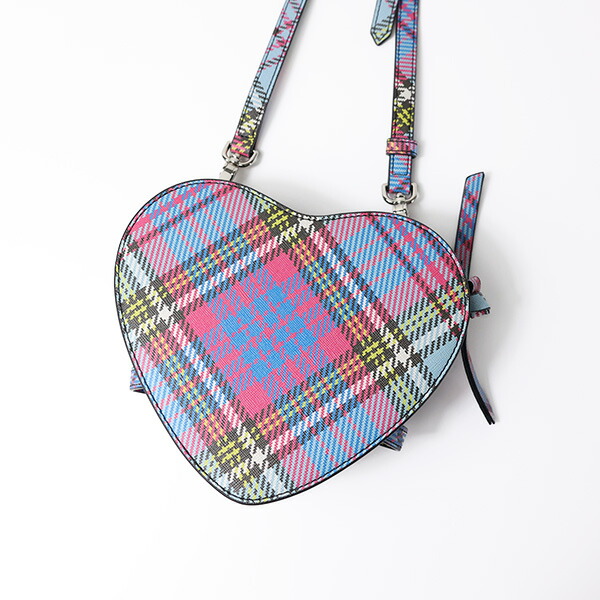 楽天市場】Vivienne Westwood ヴィヴィアンウエストウッド Louise