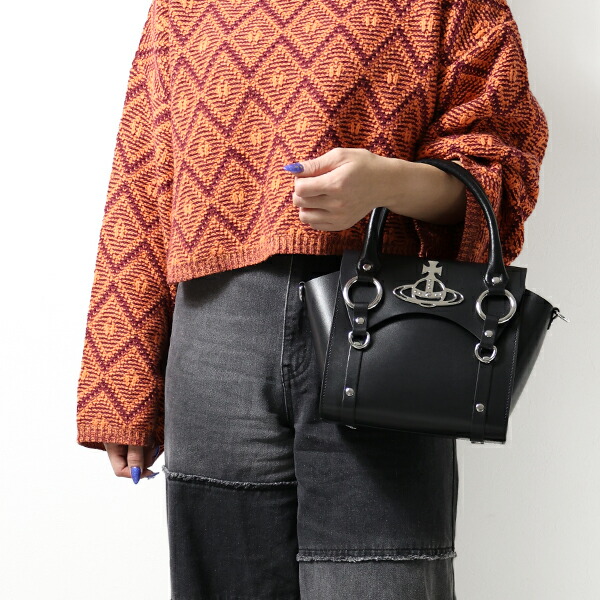 楽天市場】Vivienne Westwood ヴィヴィアンウエストウッド