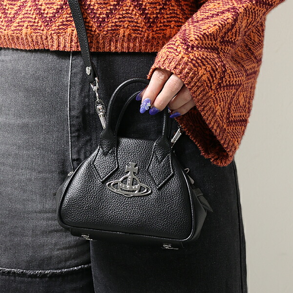 楽天市場】Vivienne Westwood ヴィヴィアンウエストウッド