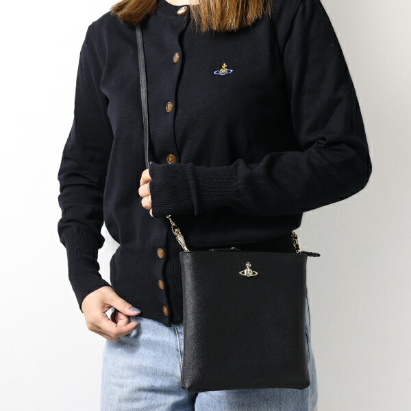 楽天市場】Vivienne Westwood ヴィヴィアンウエストウッド ショルダー