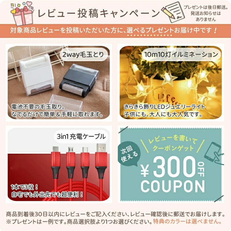 楽天市場】家庭用キャビテーション ボディ美容器 IPX6防水性 EMS 腹筋