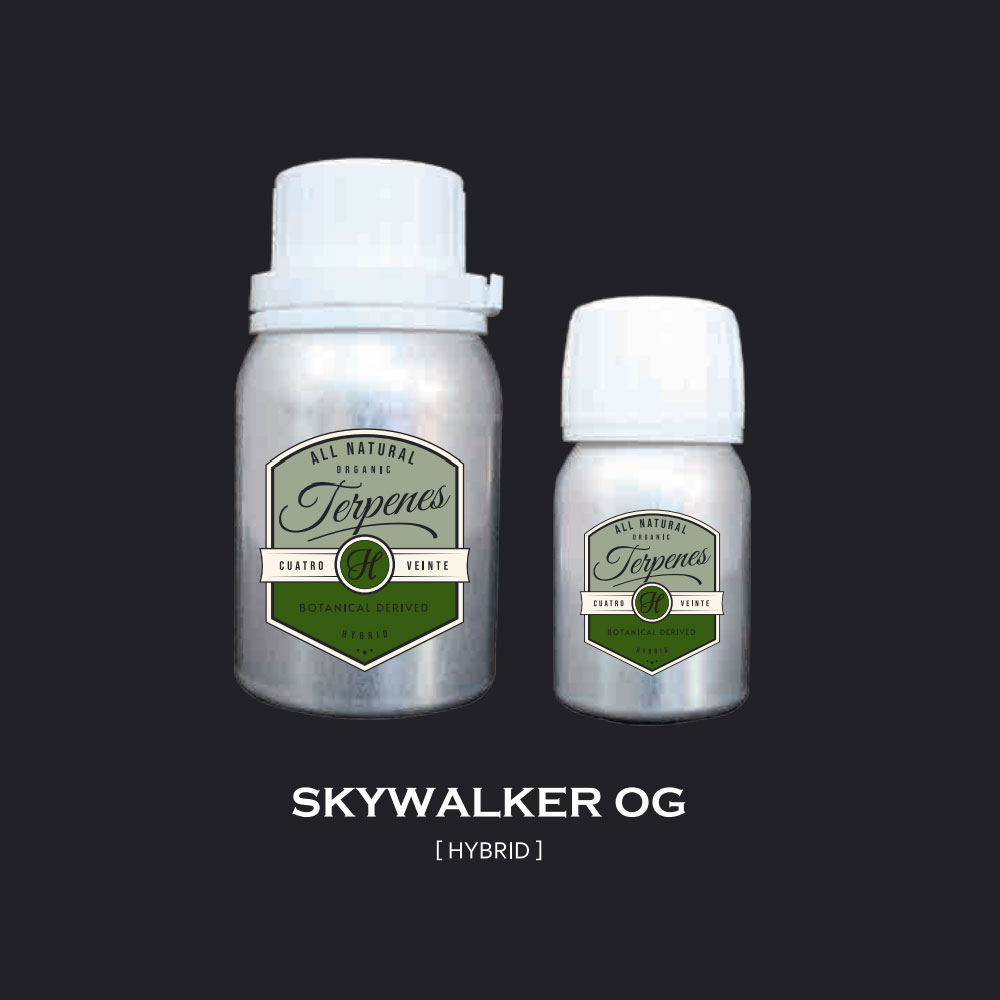 楽天市場】【米国大人気！べイプ用100ml】スカイウォーカーOG