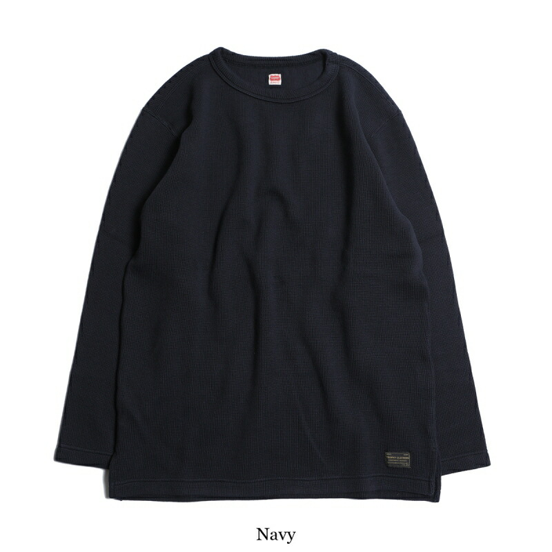 楽天市場】TROPHY CLOTHING トロフィークロージング【Naval L/S Tee
