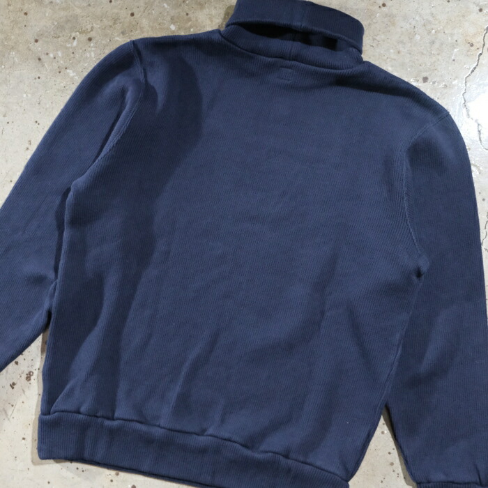 楽天市場】TROPHY CLOTHING トロフィークロージング【TR25AW-207