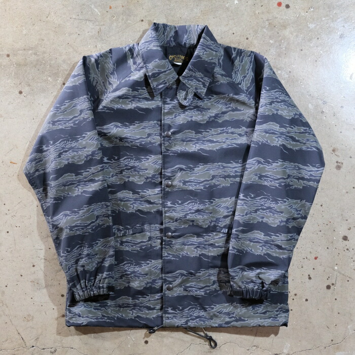 楽天市場】WESTRIDE ウエストライド【SUPPLEX CYCLE WINDBREAKER