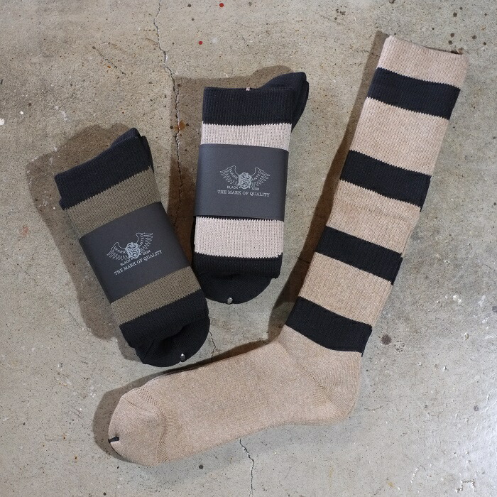 楽天市場】BLACK SIGN ブラックサイン【BSFA-22605】【Wide Border BS