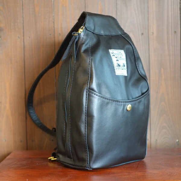 楽天市場】Langlitz Leathers ラングリッツレザーズ【One Shoulder Bag