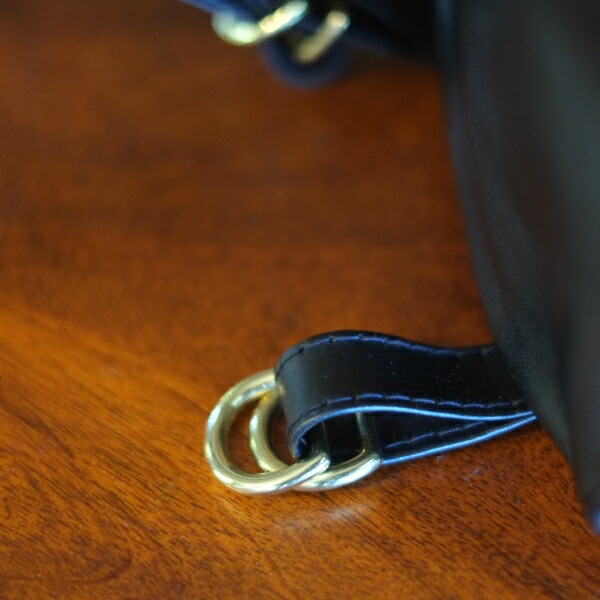 楽天市場】Langlitz Leathers ラングリッツレザーズ【One Shoulder Bag