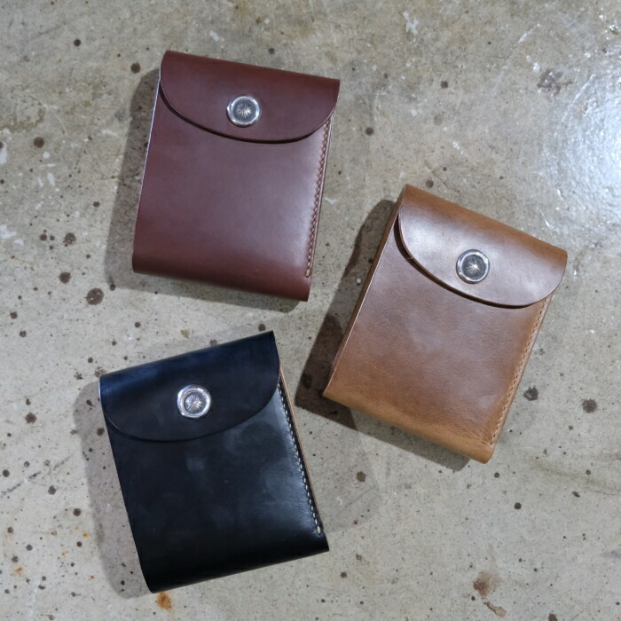 楽天市場】MOTOR NEW VINTAGE モーター【MTRW7】【HORWEEN CHROMEXCEL