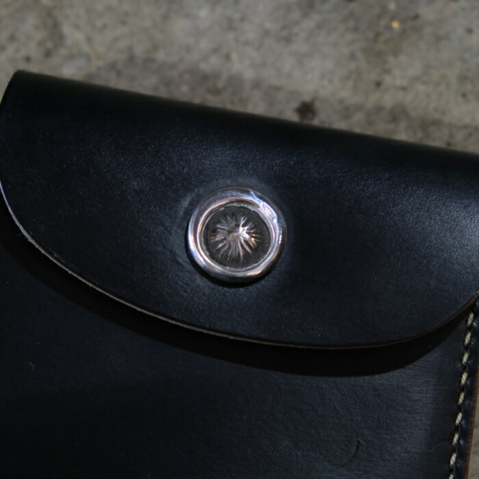 楽天市場】MOTOR NEW VINTAGE モーター【MTRW7】【HORWEEN CHROMEXCEL