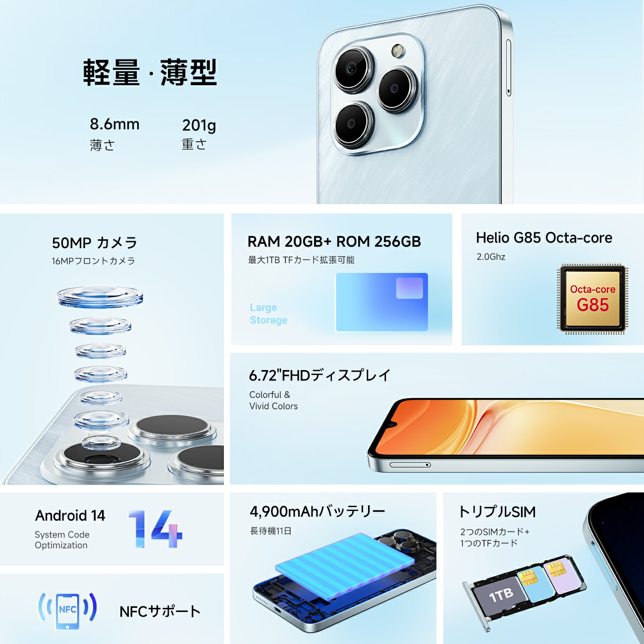 楽天市場】【21,755円相当！限定クーポン~P5倍】FOSSiBOT S2