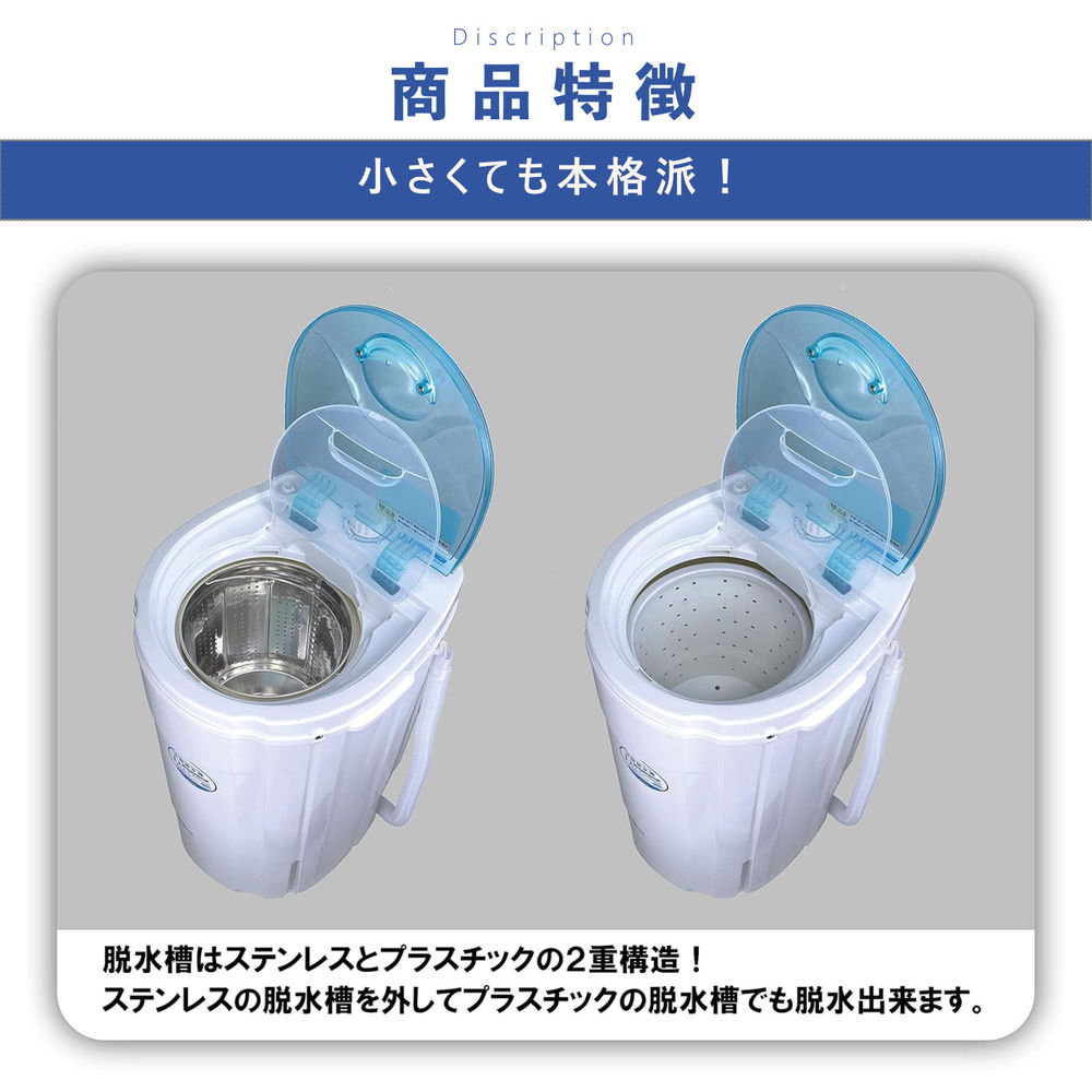 楽天市場】BDS-3.0SBP ドライサイクロン Dry-cyclone ビーカム 家庭用