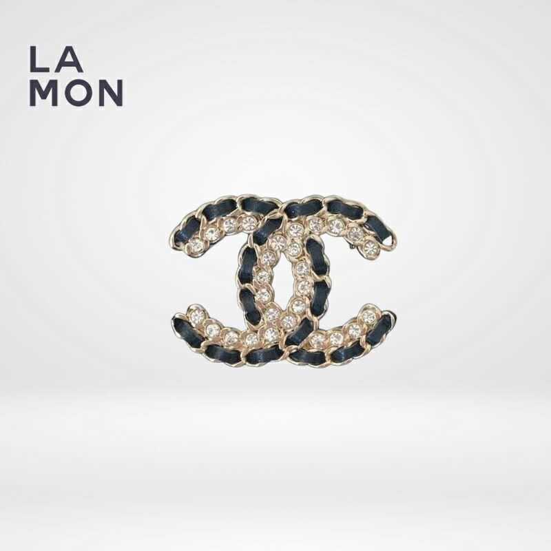 シャネル ブローチ」の人気商品一覧 | 安い商品を通販サイトから探す