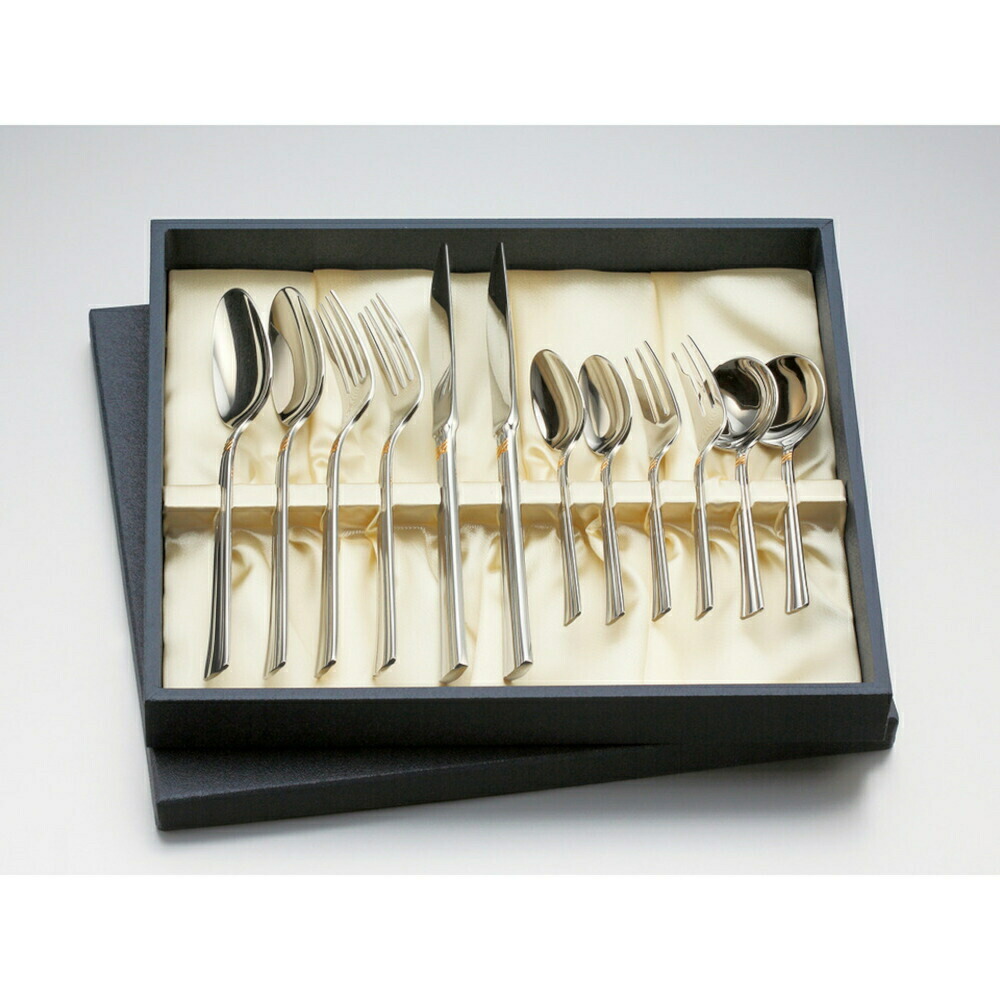 食器 カトラリー ラッキーウッド ディナーセット 金彩」の人気商品一覧