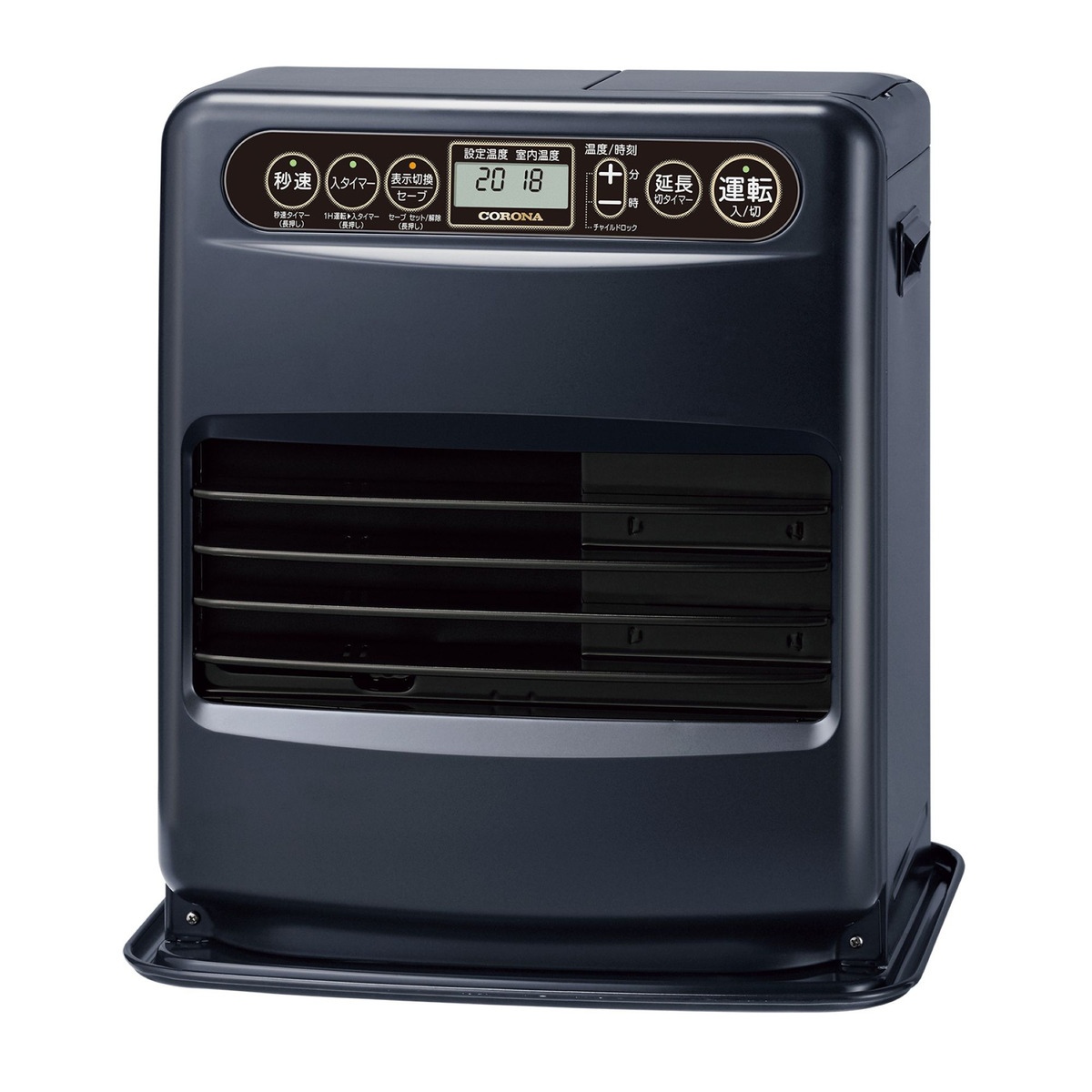 石油ファンヒーター コロナ 3225」の人気商品一覧 | 安い商品を通販