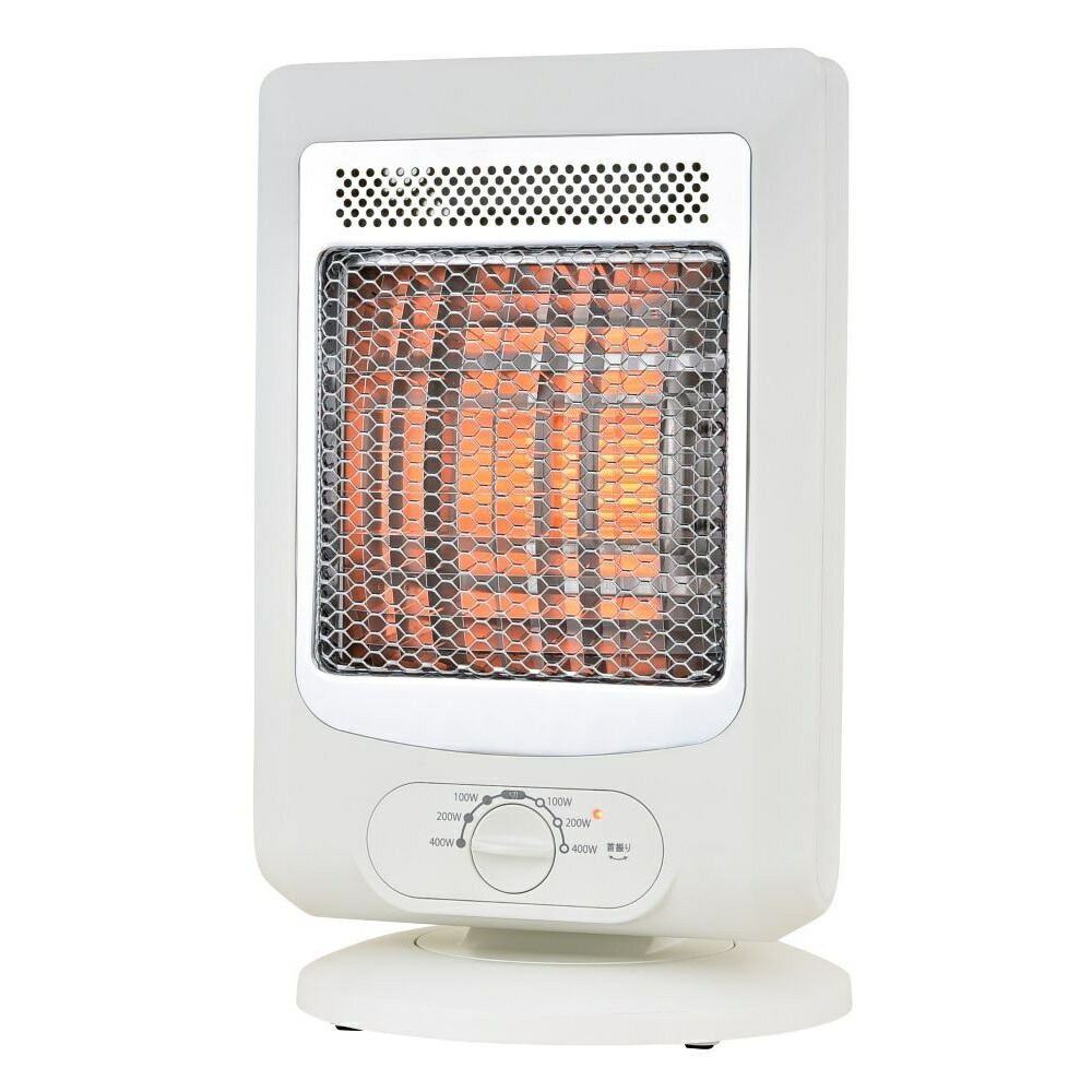 楽天市場】おおたけ リフレクトヒーター RF-Z425 : Arclands Online