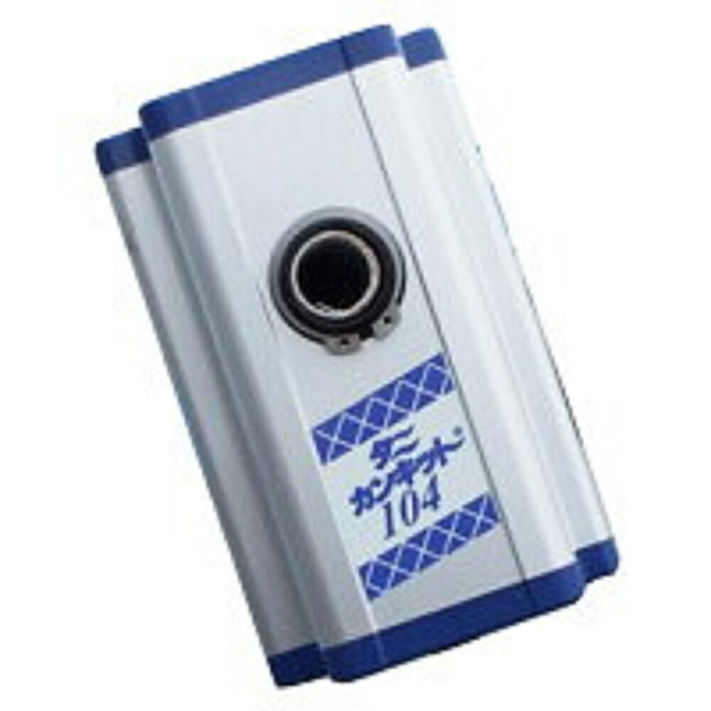 楽天市場】東都興業 ハウス谷部・高所巻上げ換気装置 ニュータニカン