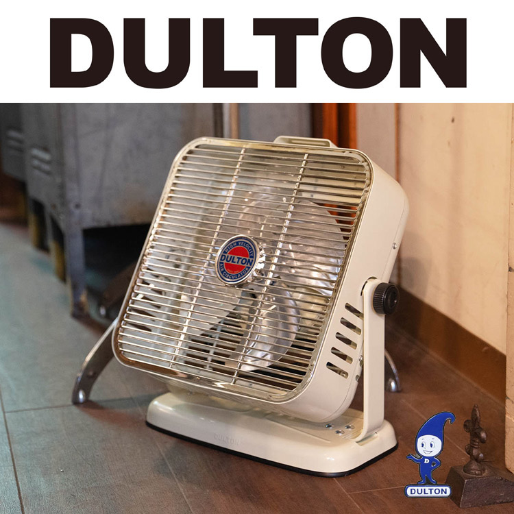 楽天市場】／20周年ありがとう／ポイント10倍／DULTON(ダルトン)Air