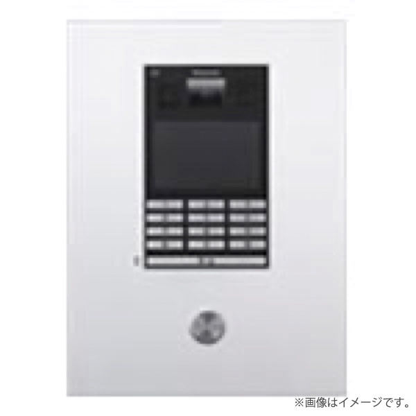 楽天市場】XVGD5241SK（VGD5240K+VGD5821S）マンションHA Dシリーズ用