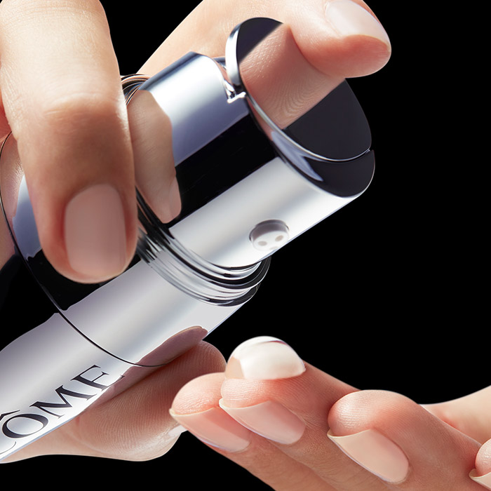 楽天市場】【公式】レネルジー HCF トリプルセラム / 美容液 / 50mL