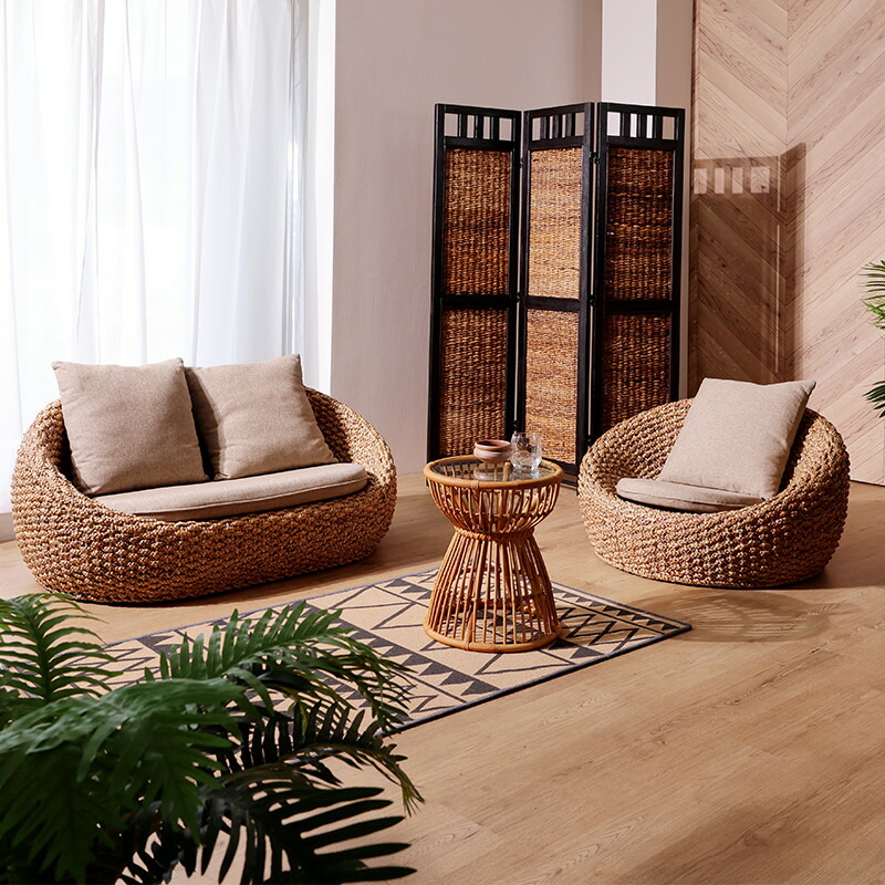 楽天市場】アジアン家具 アジアン バリ エスニック ウォーター