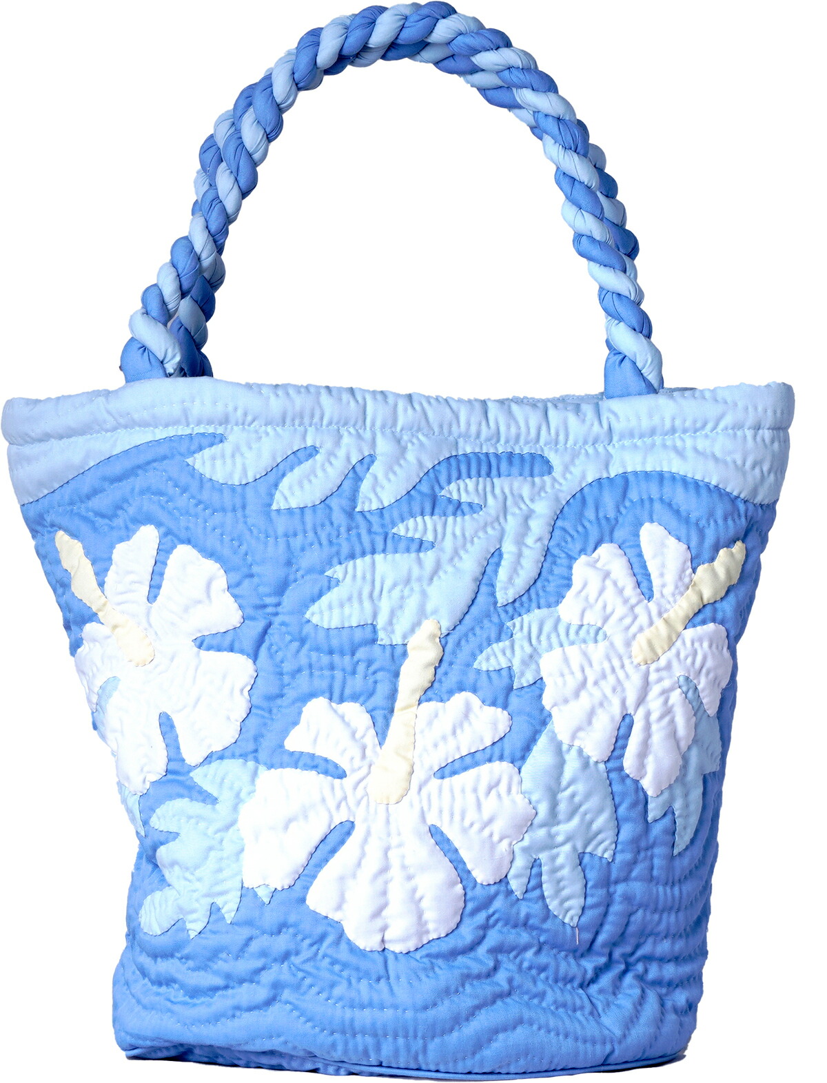 楽天市場】ハワイアンキルトバッグ ハワイアンキルト バッグ