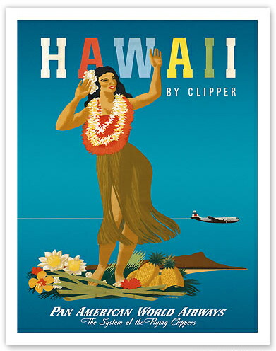 hawaiibyclipper371-1.jpg