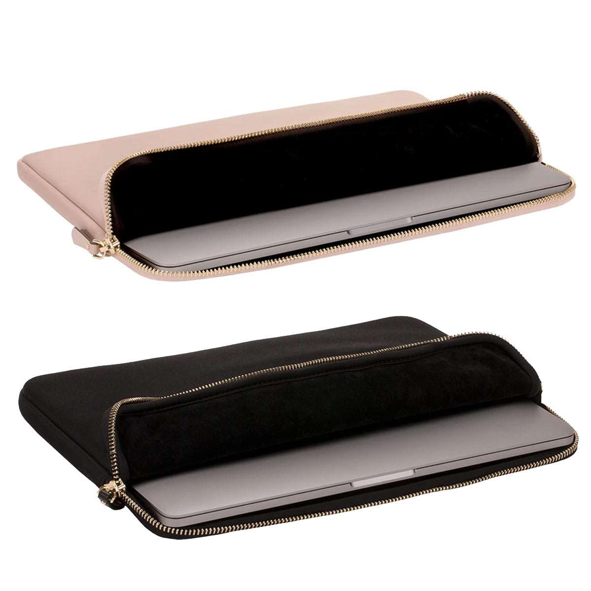 楽天市場】ケイトスペード ノートパソコン ケース 13.3 おしゃれ