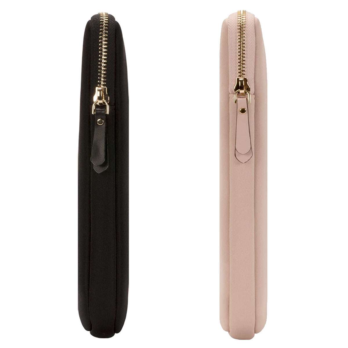 楽天市場】ケイトスペード ノートパソコン ケース 13.3 おしゃれ