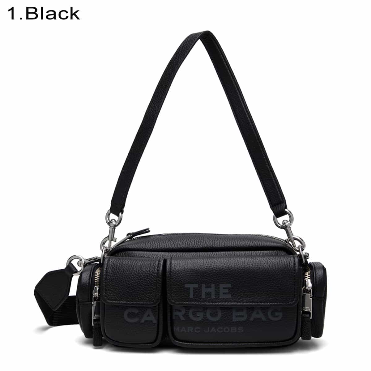 楽天市場】マークジェイコブス ショルダーバッグ ハンドバッグ