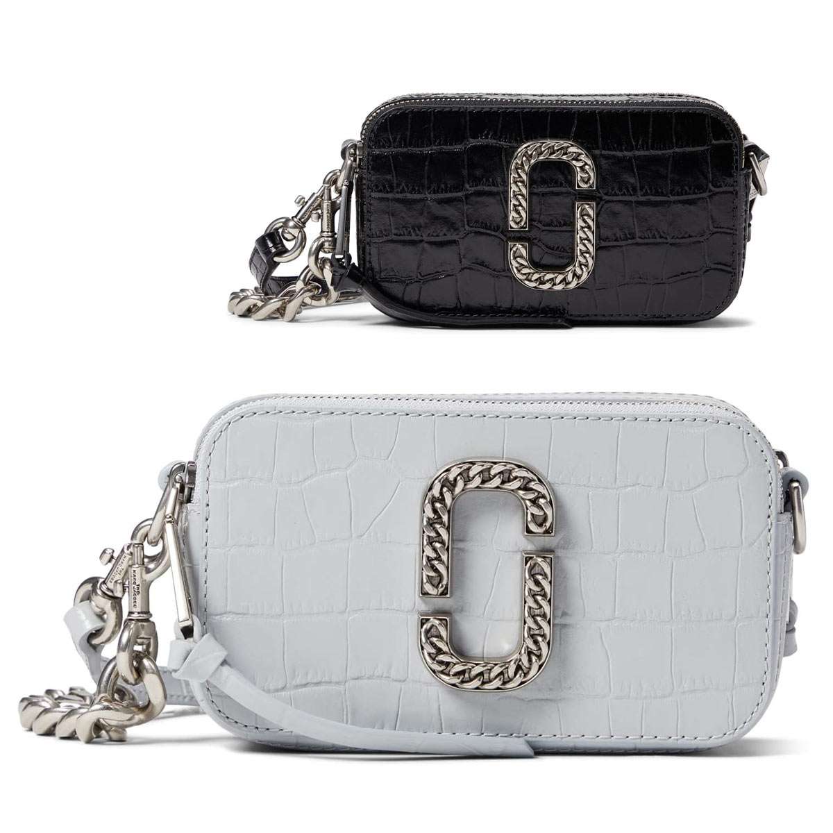 楽天市場】マークジェイコブス ショルダーバッグ レディース 小さめ