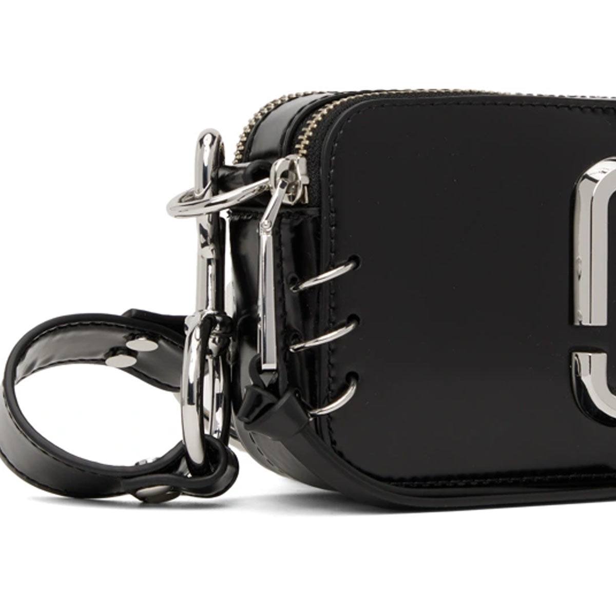 楽天市場】マークジェイコブス バッグ ショルダーバッグ レディース