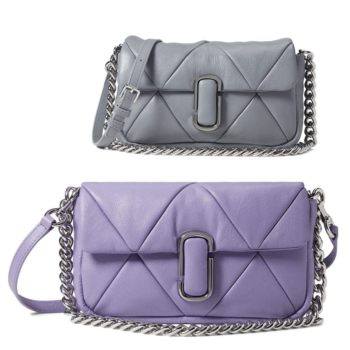 楽天市場】マークジェイコブス バッグ ショルダーバッグ レディース