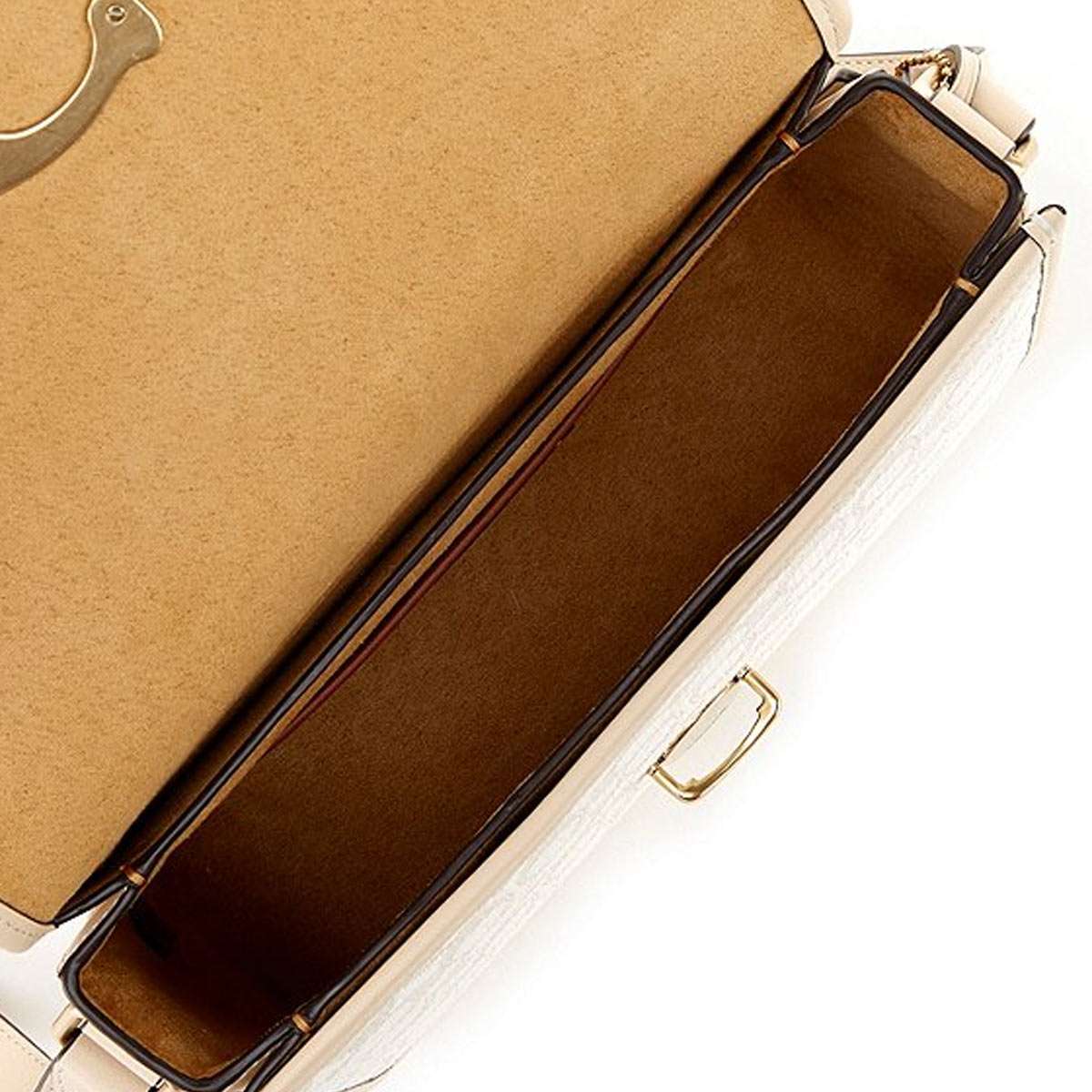 楽天市場】コーチ ショルダーバッグ シグネチャー 斜め掛け レディース