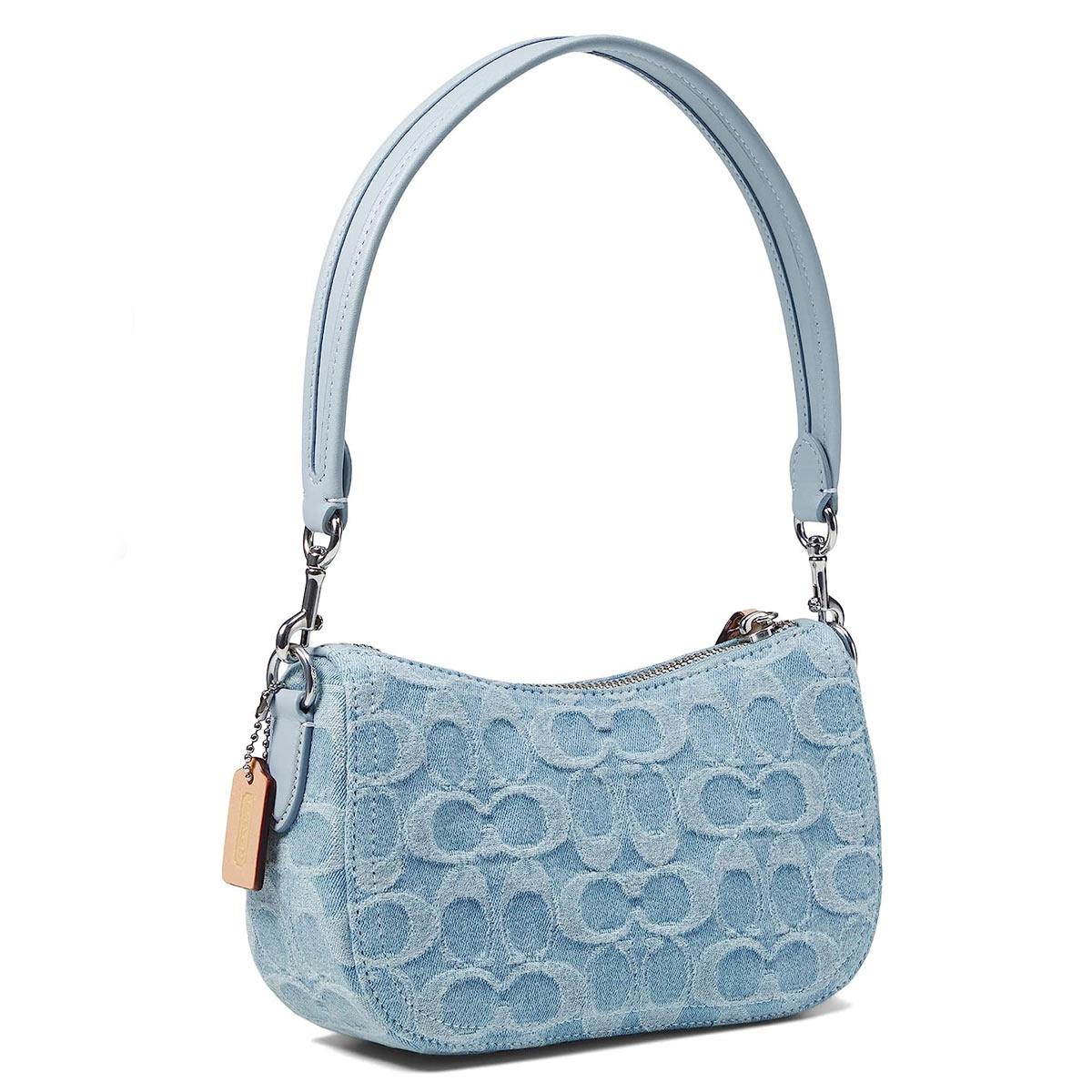 楽天市場】コーチ バッグ レディース ハンドバッグ 小さめ ブランド