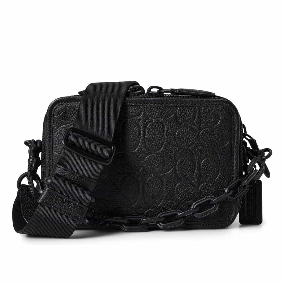 楽天市場】コーチ ショルダーバッグ（柄カモフラージュ・迷彩）の通販