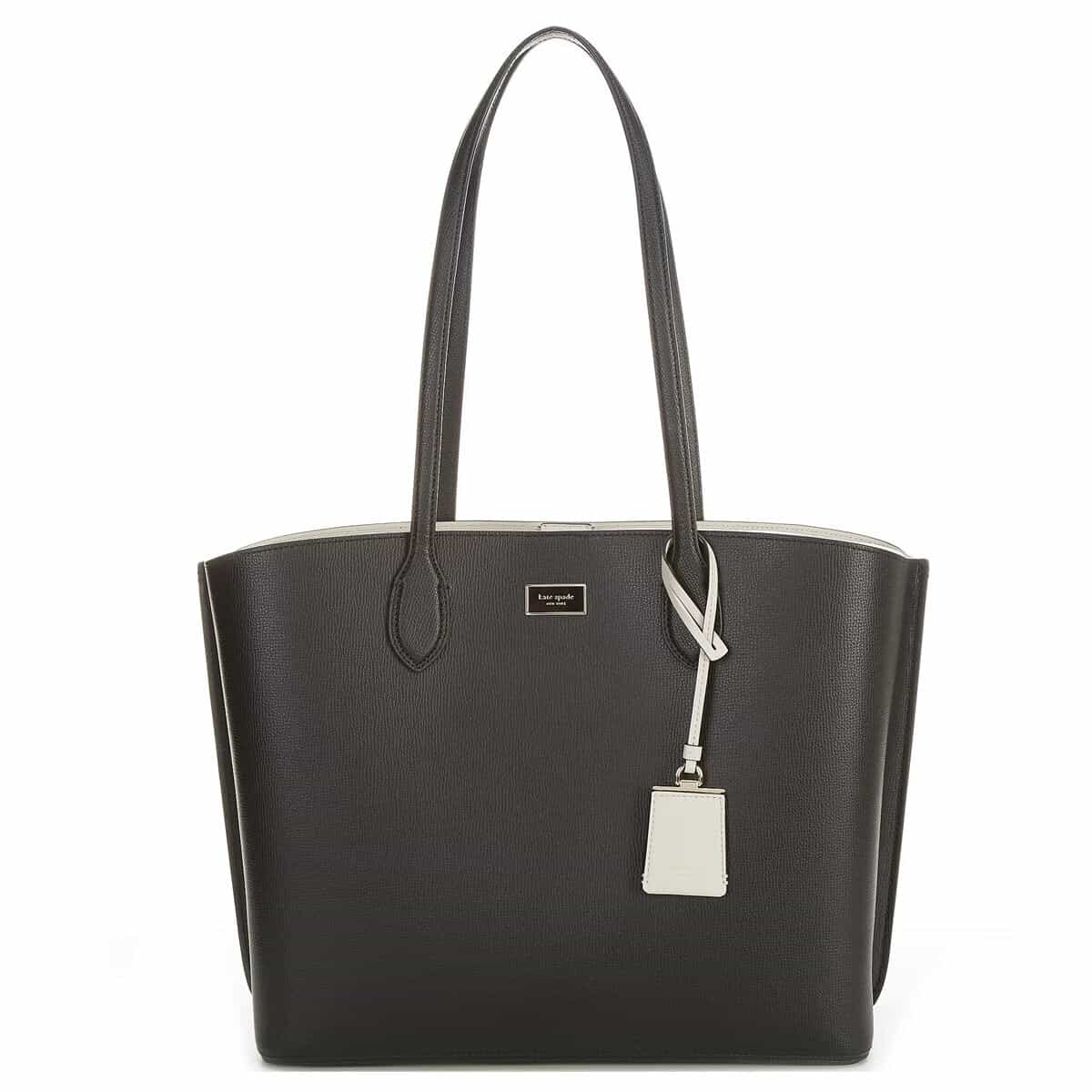 楽天市場】ケイトスペード バッグ a4（トートバッグ｜レディースバッグ